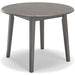 Shullden Dining Room Set - Holmwood's Furniture & Design Center (Somersworth, NH)