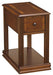 Breegin End Table Set - Holmwood's Furniture & Design Center (Somersworth, NH)