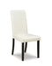 Kimonte Dining Chair Set - Holmwood's Furniture & Design Center (Somersworth, NH)
