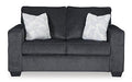 Altari Living Room Set - Holmwood's Furniture & Design Center (Somersworth, NH)