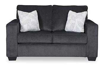 Altari Living Room Set - Holmwood's Furniture & Design Center (Somersworth, NH)