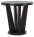 Chasinfield Occasional Table Set - Holmwood's Furniture & Design Center (Somersworth, NH)