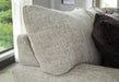 Megginson Living Room Set - Holmwood's Furniture & Design Center (Somersworth, NH)