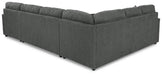 Edenfield Living Room Set - Holmwood's Furniture & Design Center (Somersworth, NH)