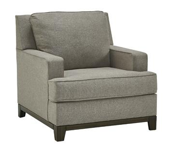 Kaywood Living Room Set - Holmwood's Furniture & Design Center (Somersworth, NH)