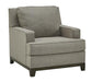 Kaywood Living Room Set - Holmwood's Furniture & Design Center (Somersworth, NH)