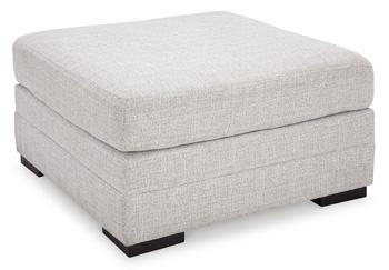 Koralynn Living Room Set - Holmwood's Furniture & Design Center (Somersworth, NH)