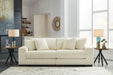 Lindyn Sectional Sofa - Holmwood's Furniture & Design Center (Somersworth, NH)