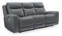 Mindanao Living Room Set - Holmwood's Furniture & Design Center (Somersworth, NH)
