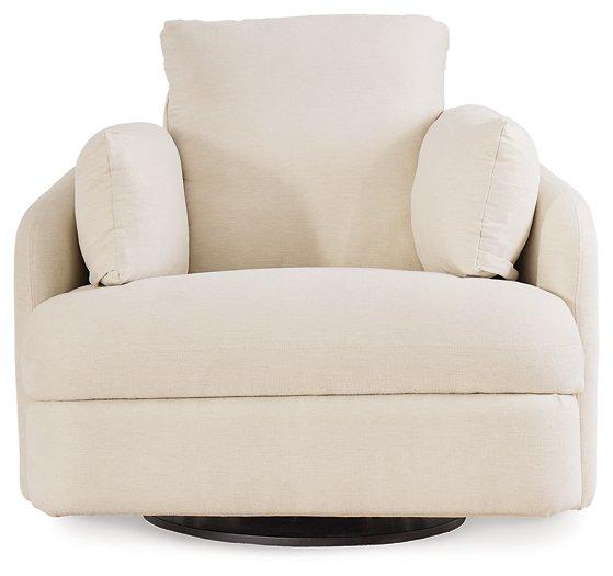 Pilar Peak Living Room Set - Holmwood's Furniture & Design Center (Somersworth, NH)