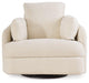 Pilar Peak Living Room Set - Holmwood's Furniture & Design Center (Somersworth, NH)