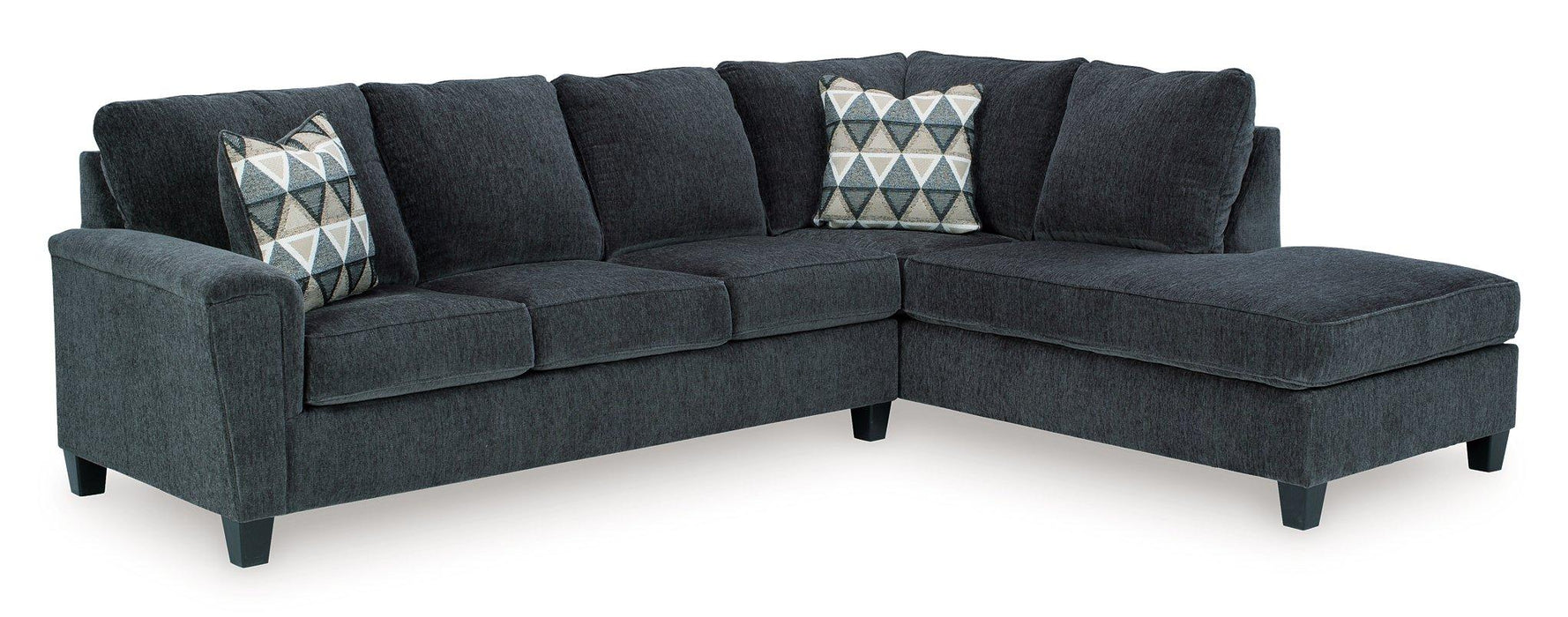 Abinger Living Room Set - Holmwood's Furniture & Design Center (Somersworth, NH)