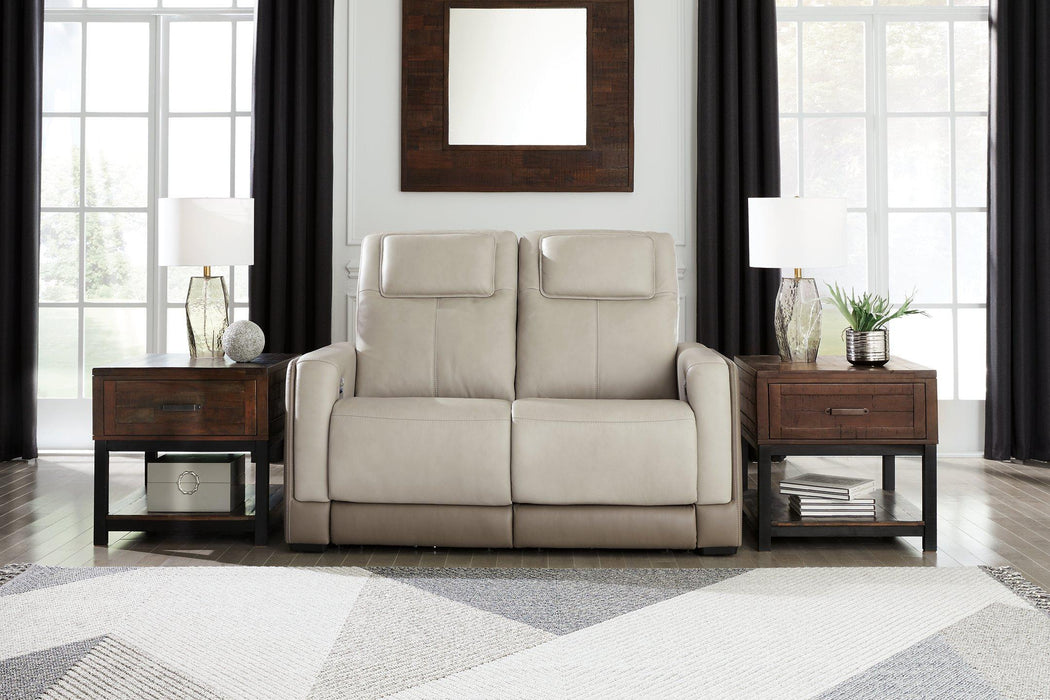 Battleville Living Room Set - Holmwood's Furniture & Design Center (Somersworth, NH)