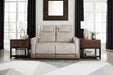 Battleville Living Room Set - Holmwood's Furniture & Design Center (Somersworth, NH)