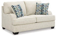Valerano Living Room Set - Holmwood's Furniture & Design Center (Somersworth, NH)