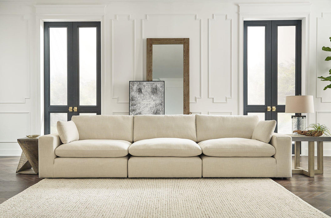 Elyza Living Room Set - Holmwood's Furniture & Design Center (Somersworth, NH)