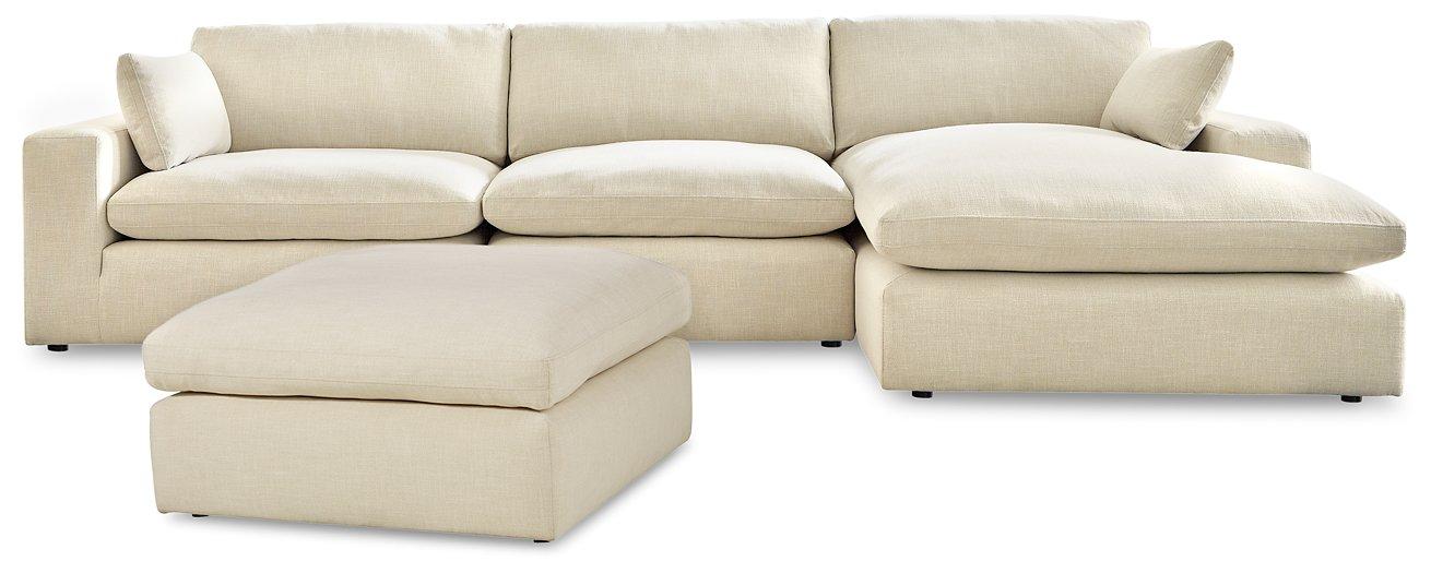 Elyza Living Room Set - Holmwood's Furniture & Design Center (Somersworth, NH)