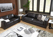 Amiata Upholstery Package - Holmwood's Furniture & Design Center (Somersworth, NH)