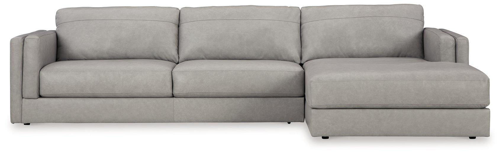Amiata Upholstery Package - Holmwood's Furniture & Design Center (Somersworth, NH)