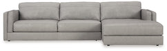 Amiata Upholstery Package - Holmwood's Furniture & Design Center (Somersworth, NH)