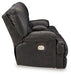Mountainous Living Room Set - Holmwood's Furniture & Design Center (Somersworth, NH)