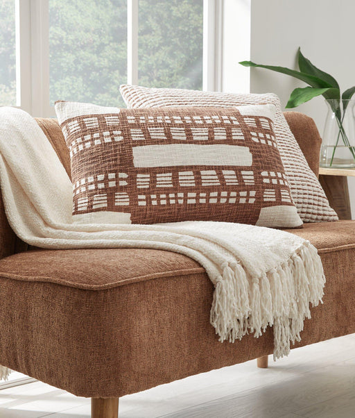 Ackford Pillow - Holmwood's Furniture & Design Center (Somersworth, NH)
