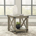Aldwin End Table Set - Holmwood's Furniture & Design Center (Somersworth, NH)