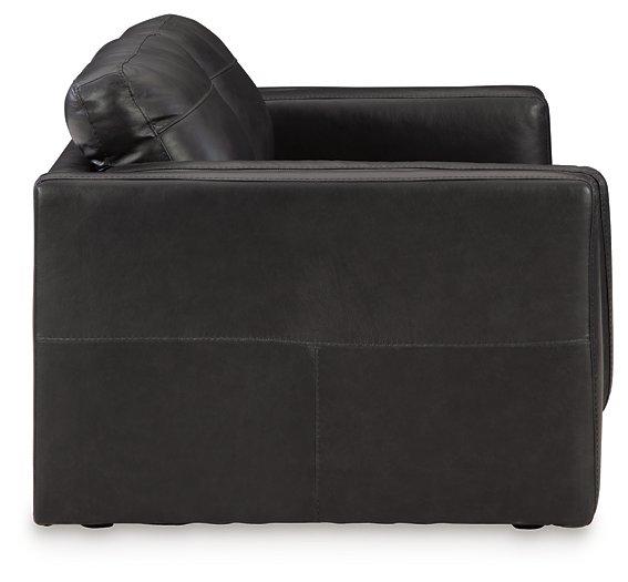 Amiata Upholstery Package - Holmwood's Furniture & Design Center (Somersworth, NH)