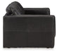 Amiata Upholstery Package - Holmwood's Furniture & Design Center (Somersworth, NH)
