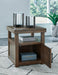 Boardernest Occasional Table Set - Holmwood's Furniture & Design Center (Somersworth, NH)