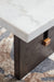 Burkhaus Occasional Table Set - Holmwood's Furniture & Design Center (Somersworth, NH)