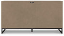 Neilsville Dresser - Holmwood's Furniture & Design Center (Somersworth, NH)