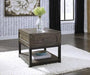 Johurst End Table Set - Holmwood's Furniture & Design Center (Somersworth, NH)