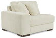 Lindyn Sectional Sofa - Holmwood's Furniture & Design Center (Somersworth, NH)