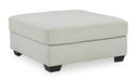 Lowder Living Room Set - Holmwood's Furniture & Design Center (Somersworth, NH)
