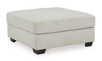 Lowder Living Room Set - Holmwood's Furniture & Design Center (Somersworth, NH)