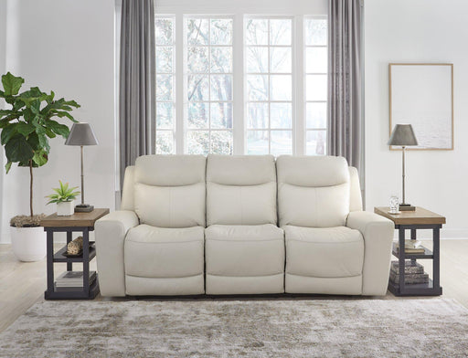 Mindanao Living Room Set - Holmwood's Furniture & Design Center (Somersworth, NH)