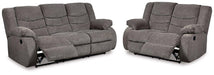 Tulen Living Room Set - Holmwood's Furniture & Design Center (Somersworth, NH)