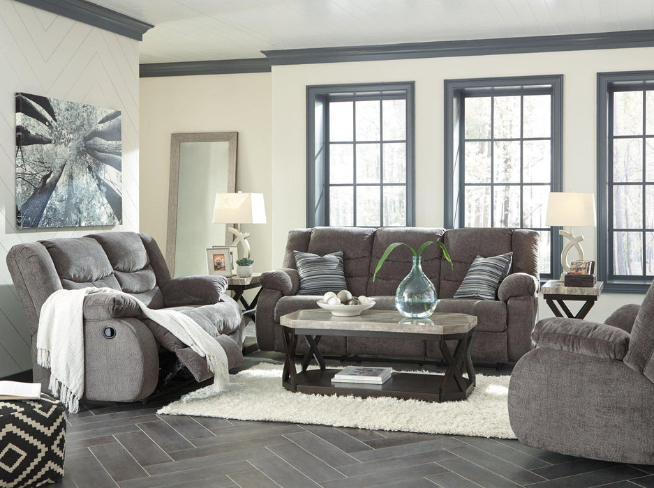 Tulen Living Room Set - Holmwood's Furniture & Design Center (Somersworth, NH)