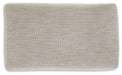 Vayda Living Room Set - Holmwood's Furniture & Design Center (Somersworth, NH)