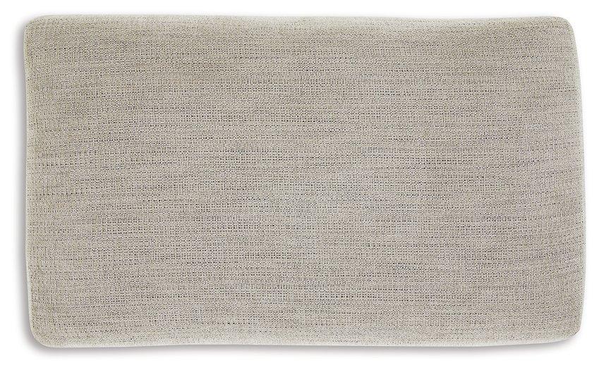 Vayda Living Room Set - Holmwood's Furniture & Design Center (Somersworth, NH)