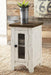 Wystfield End Table Set - Holmwood's Furniture & Design Center (Somersworth, NH)