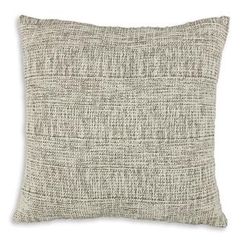 Carddon Pillow - Holmwood's Furniture & Design Center (Somersworth, NH)