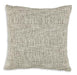Carddon Pillow - Holmwood's Furniture & Design Center (Somersworth, NH)