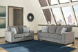 Altari Living Room Set - Holmwood's Furniture & Design Center (Somersworth, NH)