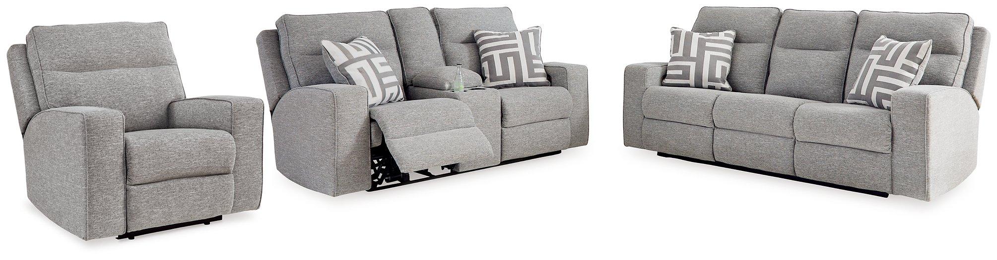 Biscoe Living Room Set - Holmwood's Furniture & Design Center (Somersworth, NH)