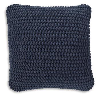 Renemore Pillow - Holmwood's Furniture & Design Center (Somersworth, NH)