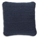 Renemore Pillow - Holmwood's Furniture & Design Center (Somersworth, NH)