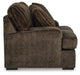 Aylesworth Upholstery Package - Holmwood's Furniture & Design Center (Somersworth, NH)