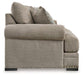 Galemore Living Room Set - Holmwood's Furniture & Design Center (Somersworth, NH)